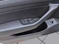 Volkswagen Arteon 2.0 TSI DSG 4M R NAVI KAME Grau - thumbnail 10