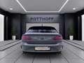 Volkswagen Arteon 2.0 TSI DSG 4M R NAVI KAME Grau - thumbnail 3