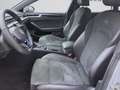 Volkswagen Arteon 2.0 TSI DSG 4M R NAVI KAME Grau - thumbnail 9