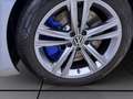 Volkswagen Arteon 2.0 TSI DSG 4M R NAVI KAME Grau - thumbnail 8
