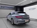 Volkswagen Arteon 2.0 TSI DSG 4M R NAVI KAME Grau - thumbnail 2