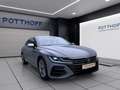 Volkswagen Arteon 2.0 TSI DSG 4M R NAVI KAME Grau - thumbnail 6