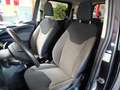 Ford Tourneo Courier 1.0 Titanium*PDC+SHZ+2xSCHIEBE Gris - thumbnail 10