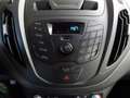 Ford Tourneo Courier 1.0 Titanium*PDC+SHZ+2xSCHIEBE Gris - thumbnail 14