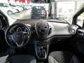 Ford Tourneo Courier 1.0 Titanium*PDC+SHZ+2xSCHIEBE Gris - thumbnail 11