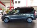 Ford Tourneo Courier 1.0 Titanium*PDC+SHZ+2xSCHIEBE Gris - thumbnail 3