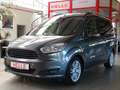 Ford Tourneo Courier 1.0 Titanium*PDC+SHZ+2xSCHIEBE Gris - thumbnail 1