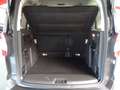 Ford Tourneo Courier 1.0 Titanium*PDC+SHZ+2xSCHIEBE Gris - thumbnail 7