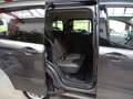 Ford Tourneo Courier 1.0 Titanium*PDC+SHZ+2xSCHIEBE Gris - thumbnail 9