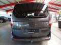 Ford Tourneo Courier 1.0 Titanium*PDC+SHZ+2xSCHIEBE Gris - thumbnail 6