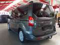 Ford Tourneo Courier 1.0 Titanium*PDC+SHZ+2xSCHIEBE Gris - thumbnail 5