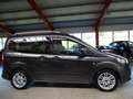 Ford Tourneo Courier 1.0 Titanium*PDC+SHZ+2xSCHIEBE Gris - thumbnail 8
