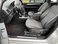 Mercedes-Benz A 150 Sport NAVI/XENON/SITZHZG/ALU18/MFL Silver - thumbnail 14