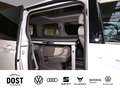 Volkswagen T7 Multivan Goal 2.0 TDI DSG RearView Weiß - thumbnail 4