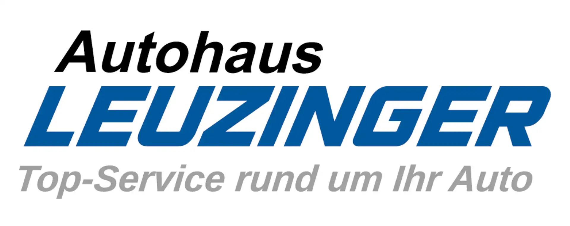 Mazda CX-5 2.5L SKYACTIV G 194 Grau - 1