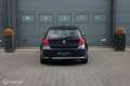 BMW 118 1-serie 118i | NAP | Leder | Climate | Cruisecontr Blauw - thumbnail 9