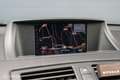 BMW 118 1-serie 118i | NAP | Leder | Climate | Cruisecontr Blauw - thumbnail 12