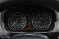 BMW 118 1-serie 118i | NAP | Leder | Climate | Cruisecontr Blauw - thumbnail 21