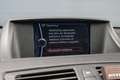 BMW 118 1-serie 118i | NAP | Leder | Climate | Cruisecontr Blauw - thumbnail 17