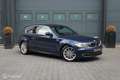 BMW 118 1-serie 118i | NAP | Leder | Climate | Cruisecontr Blauw - thumbnail 4