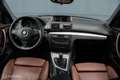 BMW 118 1-serie 118i | NAP | Leder | Climate | Cruisecontr Blauw - thumbnail 3