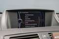 BMW 118 1-serie 118i | NAP | Leder | Climate | Cruisecontr Blauw - thumbnail 16
