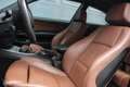 BMW 118 1-serie 118i | NAP | Leder | Climate | Cruisecontr Blauw - thumbnail 6