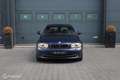 BMW 118 1-serie 118i | NAP | Leder | Climate | Cruisecontr Blauw - thumbnail 2