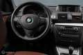 BMW 118 1-serie 118i | NAP | Leder | Climate | Cruisecontr Blauw - thumbnail 11