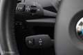 BMW 118 1-serie 118i | NAP | Leder | Climate | Cruisecontr Blauw - thumbnail 20