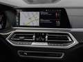 BMW X5 xDrive40d M Sport AHK/HeadUp/Laser Noir - thumbnail 8