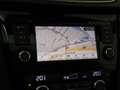 Nissan Qashqai 1.3 DIG-T N-Connecta Blauw - thumbnail 17