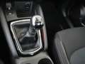 Nissan Qashqai 1.3 DIG-T N-Connecta Blauw - thumbnail 15