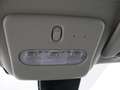 Nissan Qashqai 1.3 DIG-T N-Connecta Blauw - thumbnail 21