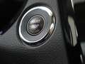 Nissan Qashqai 1.3 DIG-T N-Connecta Blauw - thumbnail 20