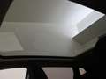 Nissan Qashqai 1.3 DIG-T N-Connecta Blauw - thumbnail 25