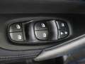 Nissan Qashqai 1.3 DIG-T N-Connecta Blauw - thumbnail 24