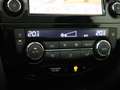 Nissan Qashqai 1.3 DIG-T N-Connecta Blauw - thumbnail 19