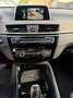 BMW X2 sDrive 18dA Blanco - thumbnail 2