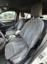 BMW X2 sDrive 18dA Blanco - thumbnail 3