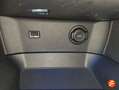 Peugeot 3008 1.5 BlueHDi 96kW (130CV) S&S Active Negro - thumbnail 25