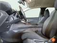 Peugeot 3008 1.5 BlueHDi 96kW (130CV) S&S Active Negro - thumbnail 31