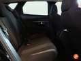 Peugeot 3008 1.5 BlueHDi 96kW (130CV) S&S Active Negro - thumbnail 34