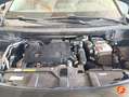 Peugeot 3008 1.5 BlueHDi 96kW (130CV) S&S Active Negro - thumbnail 38