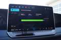Volkswagen Tiguan Friends eHybrid DSG 150 kW Grau - thumbnail 35