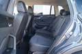 Volkswagen Tiguan Friends eHybrid DSG 150 kW Grau - thumbnail 10