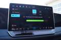 Volkswagen Tiguan Friends eHybrid DSG 150 kW Grau - thumbnail 36
