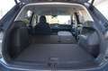Volkswagen Tiguan Friends eHybrid DSG 150 kW Grau - thumbnail 12