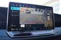 Volkswagen Tiguan Friends eHybrid DSG 150 kW Grau - thumbnail 20