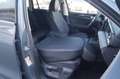 Volkswagen Tiguan Friends eHybrid DSG 150 kW Grau - thumbnail 9